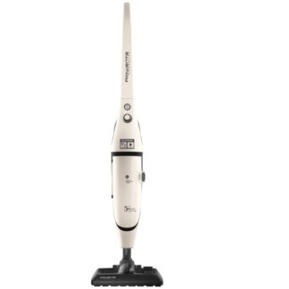 SCOPA ELETTRICA POWERLINE         RH7837WA ROWENTA RH7837WA ASPIRAPOLVERE                C ROWENTA