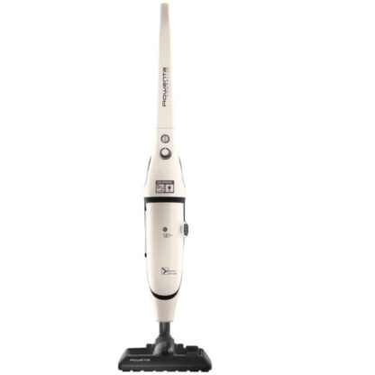 SCOPA ELETTRICA POWERLINE         RH7837WA ROWENTA RH7837WA ASPIRAPOLVERE                C ROWENTA