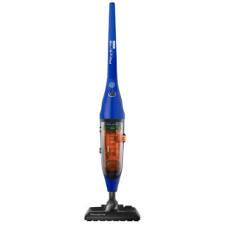 SCOPA ELETTRICA POWERLINE CYCLON. RH7921WB ROWENTA RH7921WB ASPIRAPOLVERE                C ROWENTA