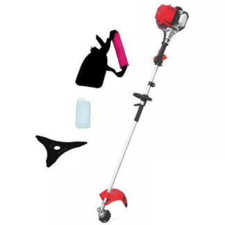 DECESPUGLIATORE 4 TEMPI           DP37 EXCEL 07744 TK-1E40FD DECESPUGLIATORI E ACCESSORI  F EXCEL
