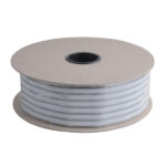 GUARNIZIONE STRIP BAND mm 10x3 m 25x6       SIGILL 51005 SIGILL                       F SIGILL