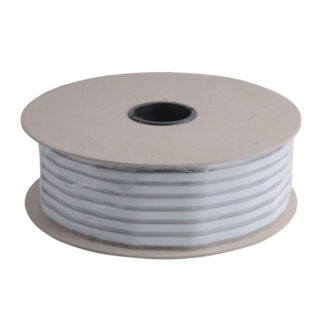 GUARNIZIONE STRIP BAND mm 10x3 m 25x6       SIGILL 51005 SIGILL                       F SIGILL