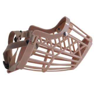 MUSERUOLA CANI PLASTICA L            ILCAMPO 07624 SH3679 MUSERUOLE                    F IL CAMPO