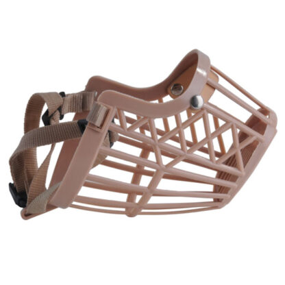 MUSERUOLA CANI PLASTICA S            ILCAMPO 07622 SH3681 MUSERUOLE                    F IL CAMPO