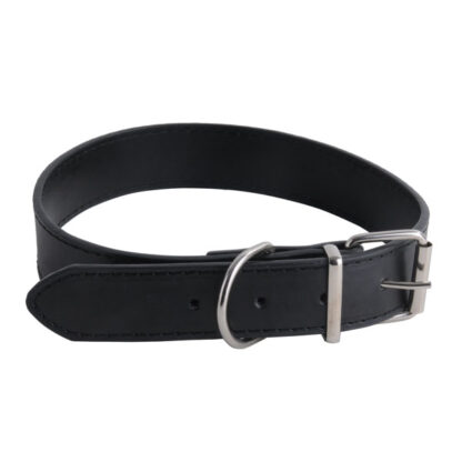 COLLARE CANI FC mm 20 cm 50          ILCAMPO 07656 SYX004-2 09466 COLLARI CANI                 F IL CAMPO