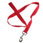 GUINZAGLIO CANI NYLON mm 10 cm 100   ILCAMPO 07636 SH108 GUINZAGLI                    F IL CAMPO