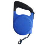 GUINZAGLIO CANI ESTENSIBILE m 8      ILCAMPO 07632 TD9022A GUINZAGLI                    F IL CAMPO