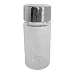 PORTA STUZZICADENTI                cm 3,5 h 8 ILSA RVE0005 PORTASTUZZICADENTI E ACCESS. C ILSA