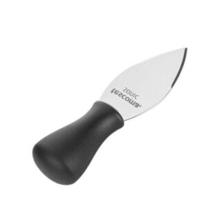 COLTELLO APRIOSTRICHE/GRANA  cm  7,0 SONIC TESCOMA 862058 COLTELLI TESCOMA             C TESCOMA