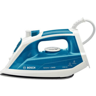 FERRO STIRO                W 2300 TDA1023010 BOSCH TDA1023010 FERRI STIRO                  C BOSCH