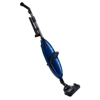 SCOPA ELETTRICA W700                  BHS4N3 BOSCH BHS4N3 ASPIRAPOLVERE                C BOSCH