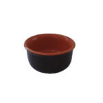 CIOTOLINO                        cm 10 BRUNA COLI' PRO7BR09SM PENTOLE TERRACOTTA           C COLI