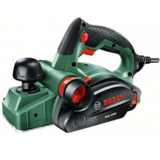 PIALLA                               PHO2000 BOSCH 0.603.2A4.100 BOSCH ELETTROUTENSILI        F BOSCH