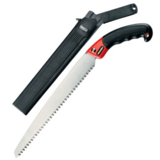 SEGACCIO DIRITTO M/CO PISTOLA 270    34051 AUSONIA 034051 SEGACCI                      F AUSONIA