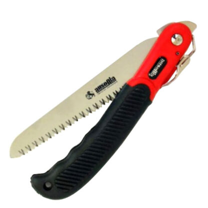 SEGACCIO SERRAMANICO DIRITTO 210     34056 AUSONIA 034056 SEGACCI                      F AUSONIA