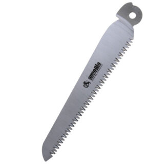 LAMA SEGACCI SERRAMANICO 180         34260 AUSONIA 034260 SEGACCI                      F AUSONIA