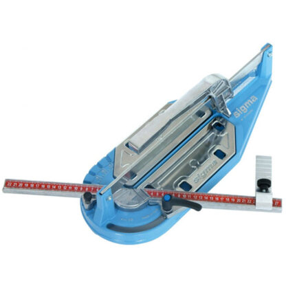 TAGLIAPIASTRELLE cm  37x 37               2G SIGMA 2G TAGLIAPIASTRELLE             F SIGMA