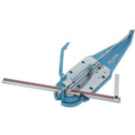 TAGLIAPIASTRELLE cm  95x 95              3D2 SIGMA 3D4 TAGLIAPIASTRELLE             F SIGMA