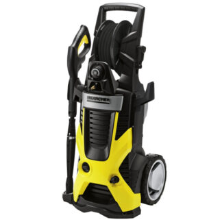 IDROPULITRICE K7 160               PREMIUM KARCHER 1.168-720.0 IDROPULITRICI                F KARCHER