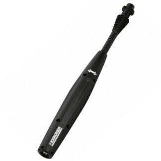 LANCIA VP145                               KARCHER 2.643-235.0 IDROPULITRICI                F KARCHER