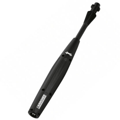 LANCIA VP145                               KARCHER 2.643-235.0 IDROPULITRICI                F KARCHER