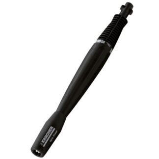 LANCIA VARIO POWER 160       QUICK CONNECT KARCHER 2.643-242.0 IDROPULITRICI                F KARCHER