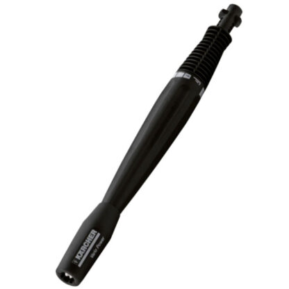 LANCIA VARIO POWER 160       QUICK CONNECT KARCHER 2.643-242.0 IDROPULITRICI                F KARCHER