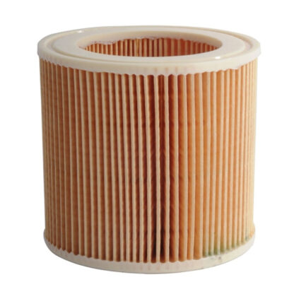 FILTRO CARTUCCIA WD2 WD3                   KARCHER 6.414-552.0 ASPIRAPOLVERE                F KARCHER