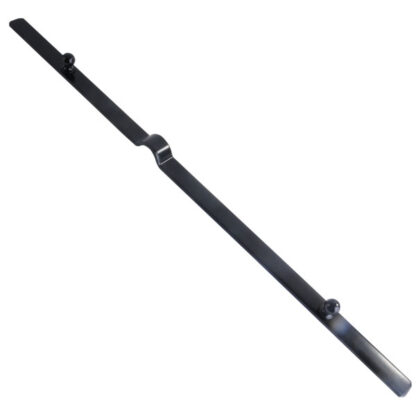 BARRA SICUREZZA ARSENIO cm 120 3318212000790 GHIDINI                      F GHIDINI