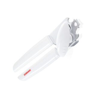 APRISCATOLE EXACT                   cm 18 LEIFHEIT 03141 9 APRISCATOLE E APRIBARATTOLI  C LEIFHEIT