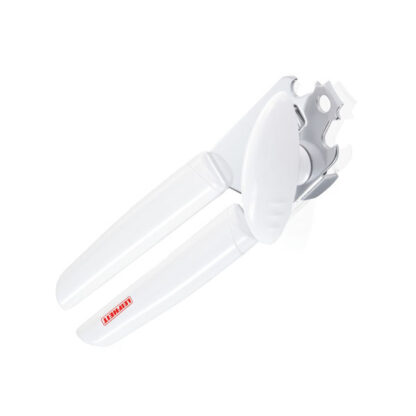 APRISCATOLE EXACT                   cm 18 LEIFHEIT 03141 9 APRISCATOLE E APRIBARATTOLI  C LEIFHEIT
