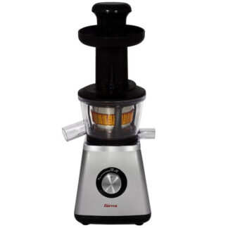 ESTRATTORE SLOW JUICER                  CE85 GIRMI GIR0CEN85 ELETTRODOMESTICI GIRMI       C GIRMI