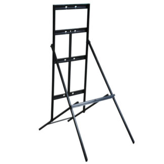 CAVALLETTO CARTELLI STRADALI NORME              3G 3160020601 SEGNALETICA                  F 3G