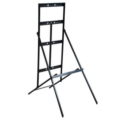 CAVALLETTO CARTELLI STRADALI NORME              3G 3160020601 SEGNALETICA                  F 3G