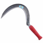 FALCIOLA STRETTA mm 440                      FALCI 119652A0 FALCIOLE                     F FALCI