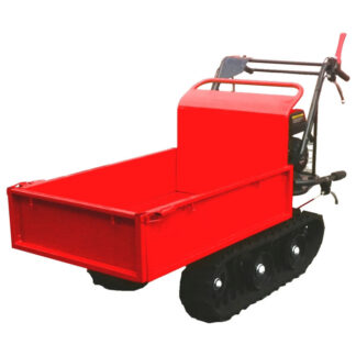 MOTOCARRIOLA ALLTERRAIN MC196          EXCEL 07770 SF0610 CARRIOLE EDILIZIA            F EXCEL