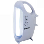 LAMPADA PORTATILE OVIDEA 20 LED             VELAMP IR160EVO LAMPADE PORTATILI            F VELAMP