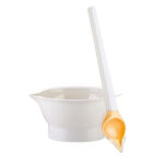 STILOGRAFICA DECORATRICE           DELICIA TESCOMA 630538 GADGET CUCINA PASTICCERIA    C TESCOMA