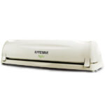 MACCHINA SOTTOVUOTO AGILA              FLAEM NUOVA VF02PK1 MACCHINE SOTTOVUOTO          C FLAEM NUOVA