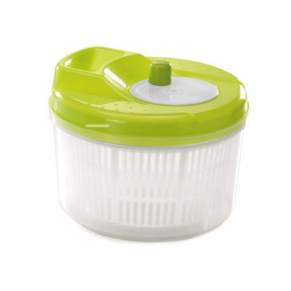 CENTRIFUGA INSALATA DRUNKER               cm 16 RP 1241 CENTRIFUGHE INSALATA         C RAMACCIOTTI