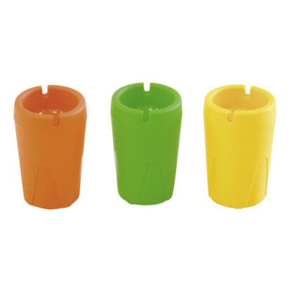 PORTACENERE ESTINGUENTE BON TON      7,5 h 11,5 RP 140 PORTACENERE                  C RAMACCIOTTI