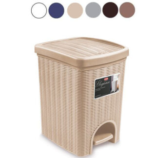 PATTUMIERA ELEGANCE LAVANDA          l 20 STEFANPL 30803 PATTUMIERE                   C STEFANPLAST
