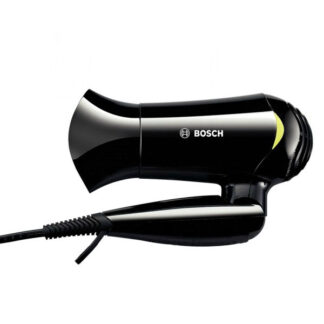 PHON VIAGGIO                   W1200 PHD1151 BOSCH PHD1151 PHON                         C BOSCH