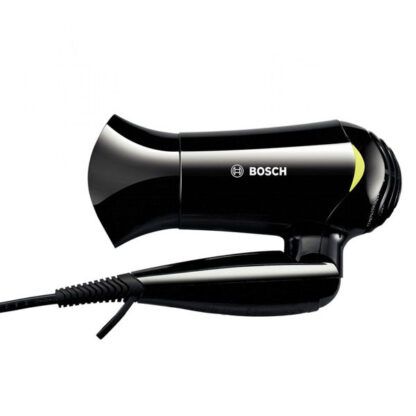 PHON VIAGGIO                   W1200 PHD1151 BOSCH PHD1151 PHON                         C BOSCH