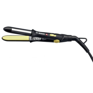 PIASTRA CAPELLI VIAGGIO              PHS1151 BOSCH PHS1151 PIASTRE E TAGLIACAPELLI      C BOSCH