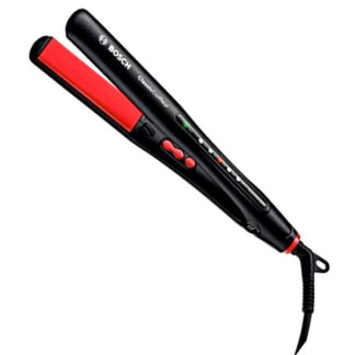 PIASTRA CAPELLI                      PHS7961 BOSCH PHS7961 PIASTRE E TAGLIACAPELLI      C BOSCH