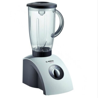 FRULLATORE/TRITAGHIACCIO             MMB1001 BOSCH MMB1001 *ELETTRODOMESTICI BOSCH      C BOSCH