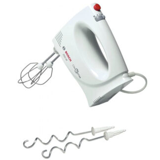 SBATTITORE                           MFQ3030 BOSCH MFQ3030 *ELETTRODOMESTICI BOSCH      C BOSCH