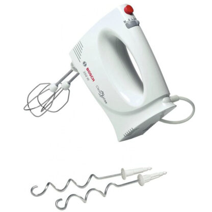 SBATTITORE                           MFQ3030 BOSCH MFQ3030 *ELETTRODOMESTICI BOSCH      C BOSCH