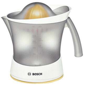 SPREMIAGRUMI                         MCP3000 BOSCH MCP3000N *ELETTRODOMESTICI BOSCH      C BOSCH